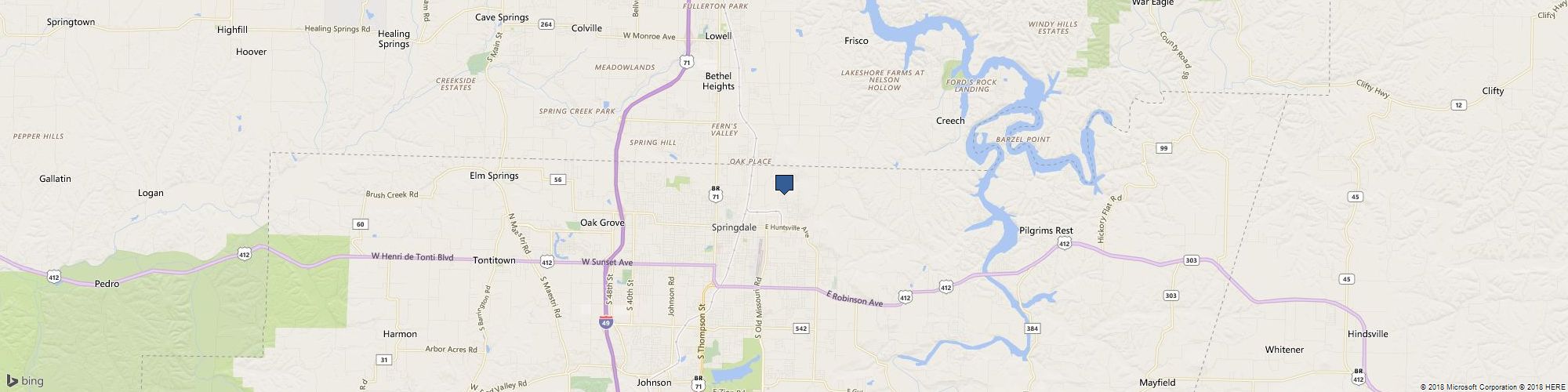 Data Magic cover photo