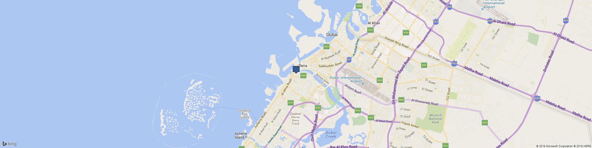 KN Remodeling and Supplies inc. cover photo