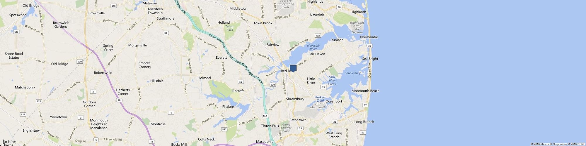 Shipman's Garage cover photo