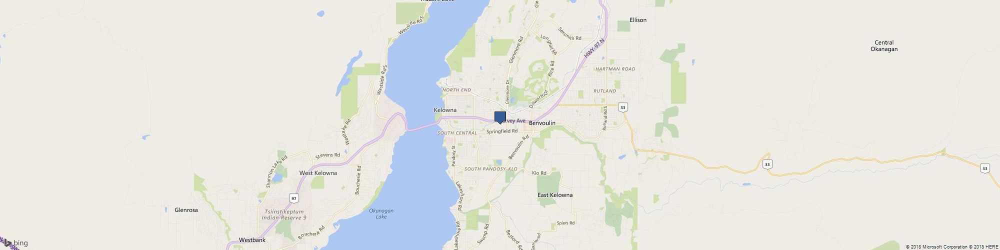 YANTAI WONRAY RUBBER TYRE CO.,LTD cover photo