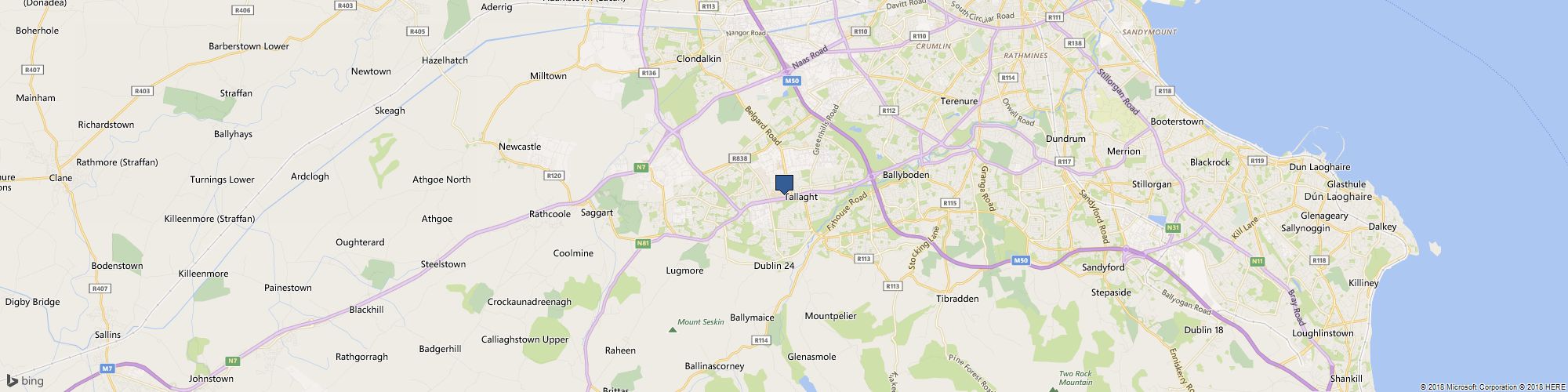 Eric B. Phillips, CPA cover photo
