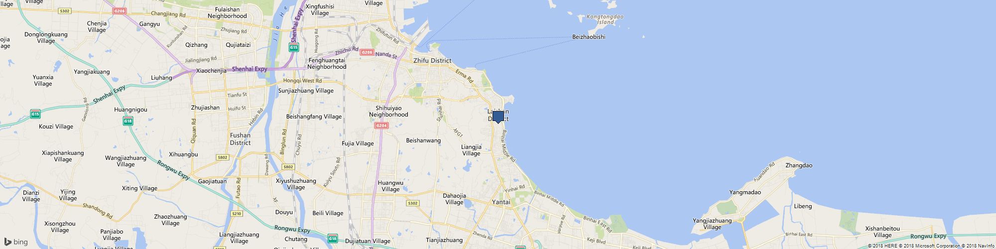 Anji Shijia furniture Co.,ltd cover photo