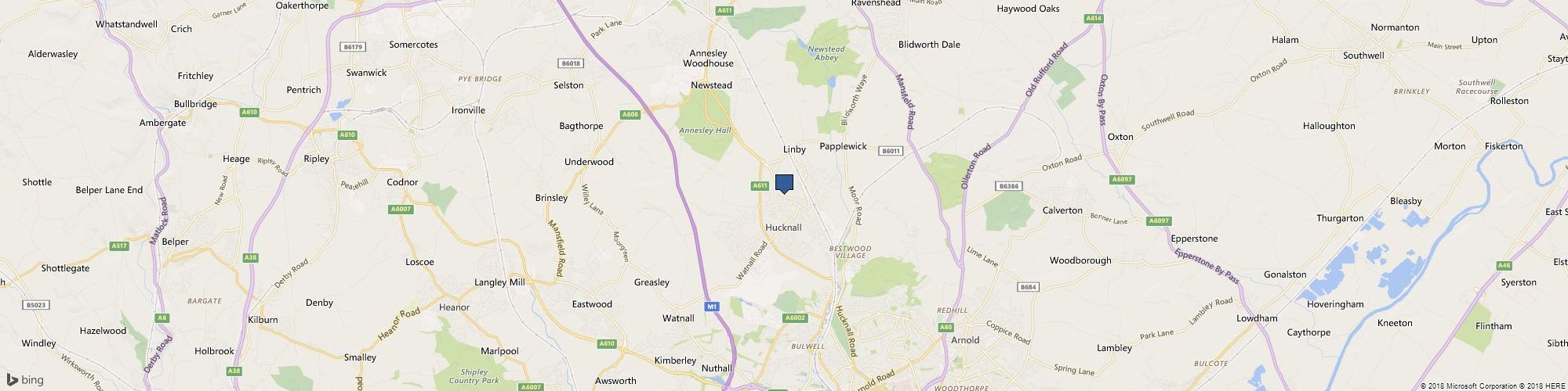 Touchstone Artworks cover photo