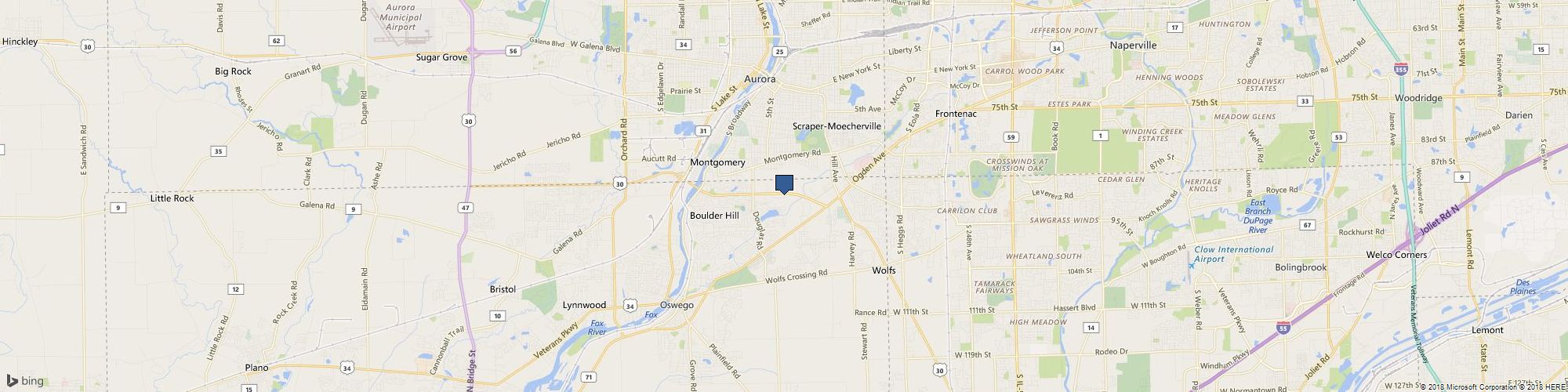 GUANGZHOU PENG TRADE CO., LTD cover photo