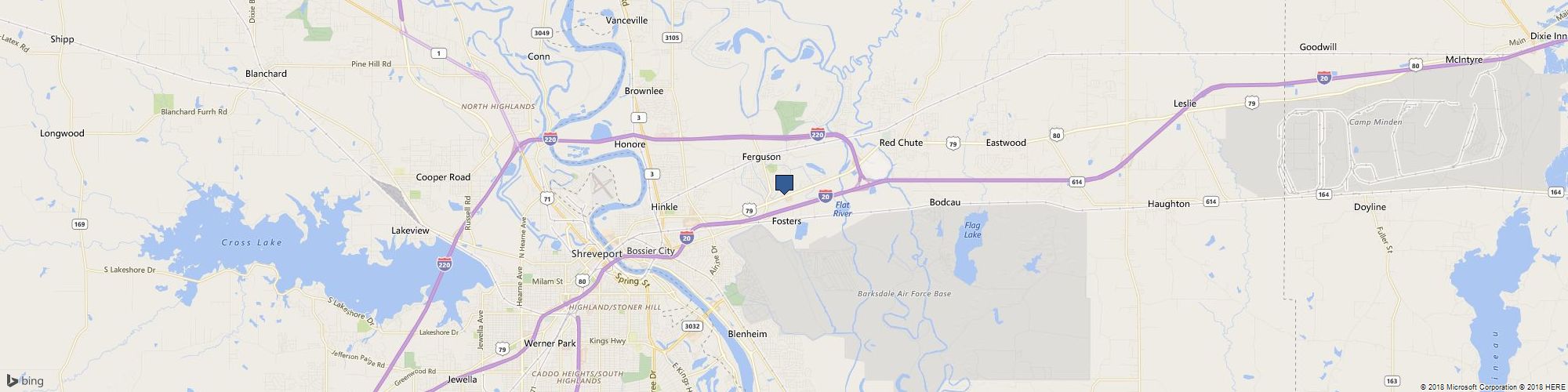 NANTONG YOUMIAN HAOCHEN TEXTILE CO.,LTD cover photo