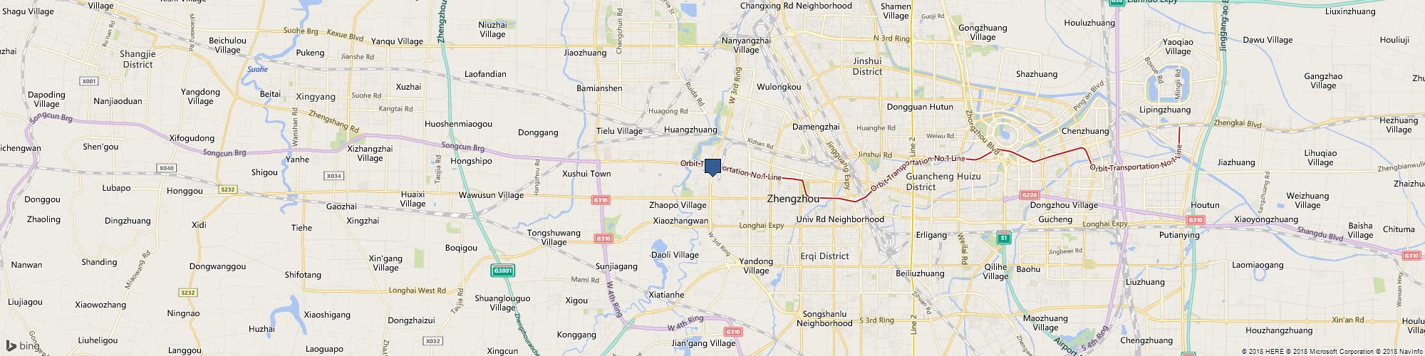 Guangzhou Midom Beauty Technology Co., Ltd cover photo