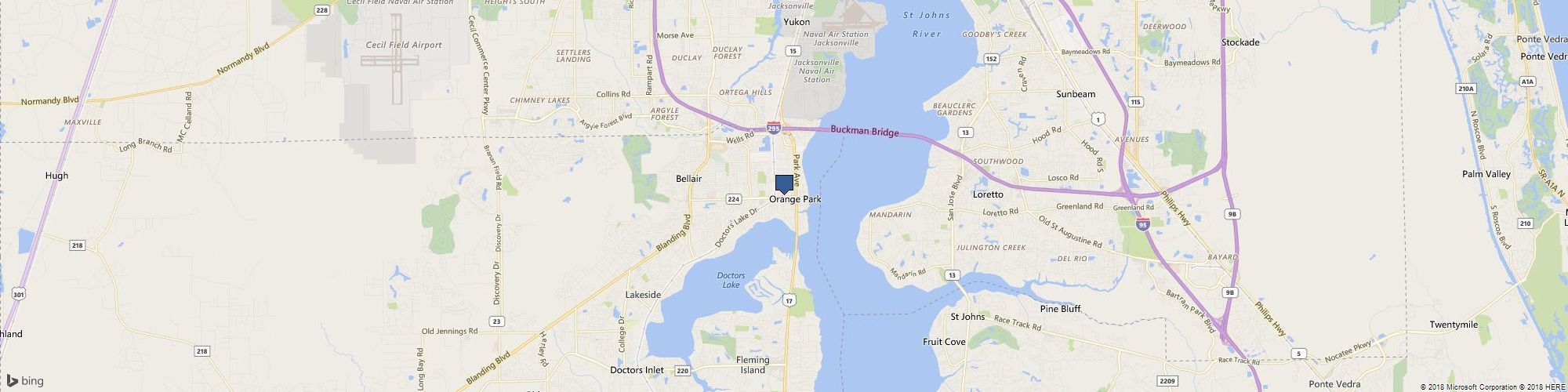 Shandong Tiandu CNC Machinery Co., Ltd. cover photo