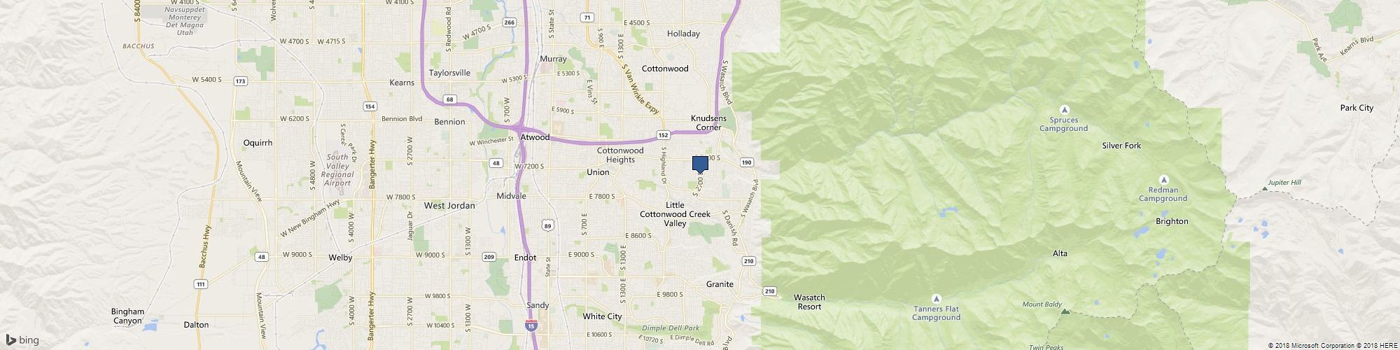 Kalon Optoelectronic Co., Ltd cover photo