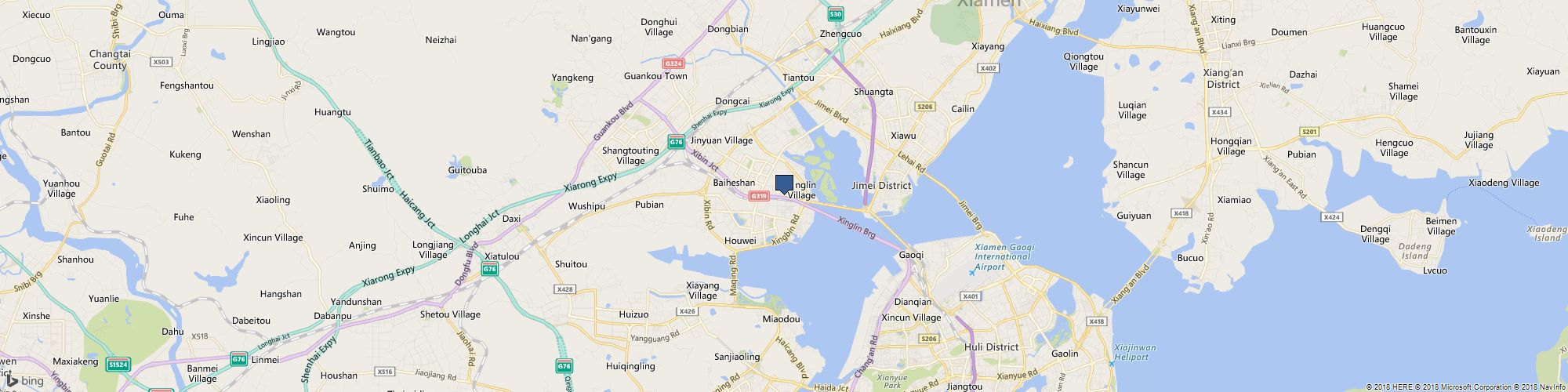 Luke's snake catcher Noosa cover photo