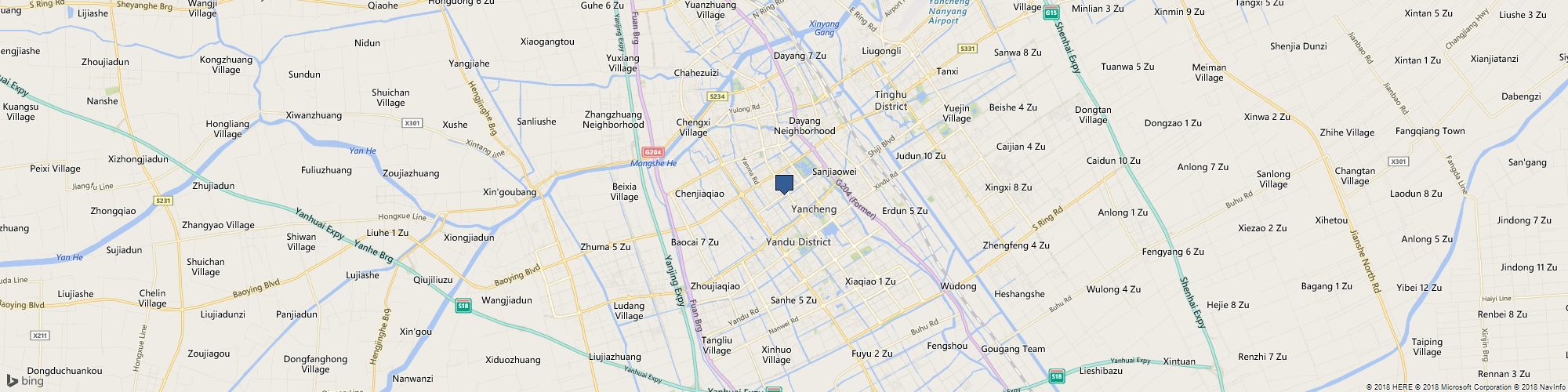 Locksmith Newmarket cover photo