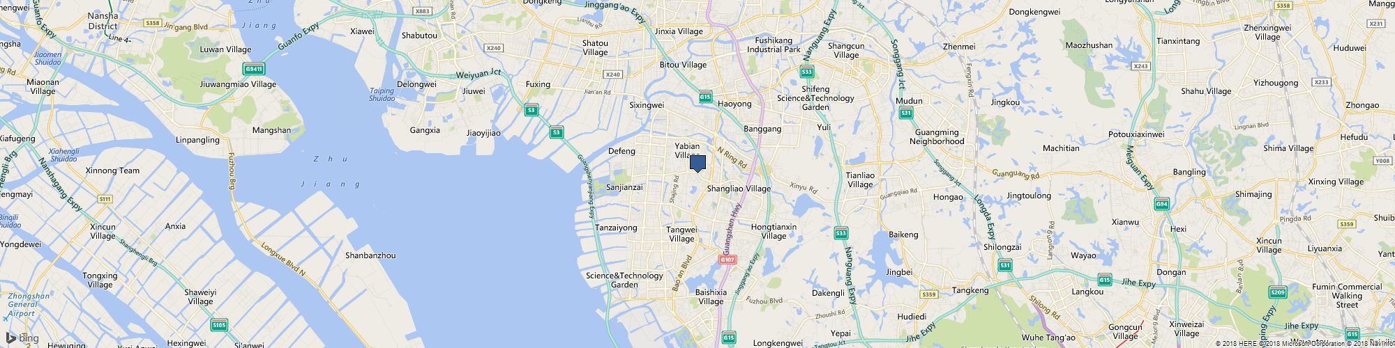 Locksmith Pickering cover photo