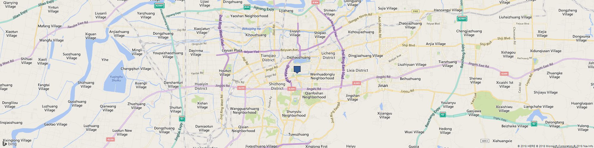 landscaping-service-pros cover photo