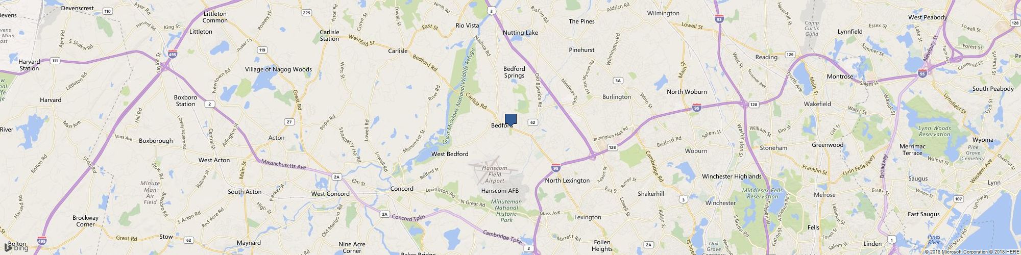 Qingdao Shengmei Machinery Co., ltd. cover photo