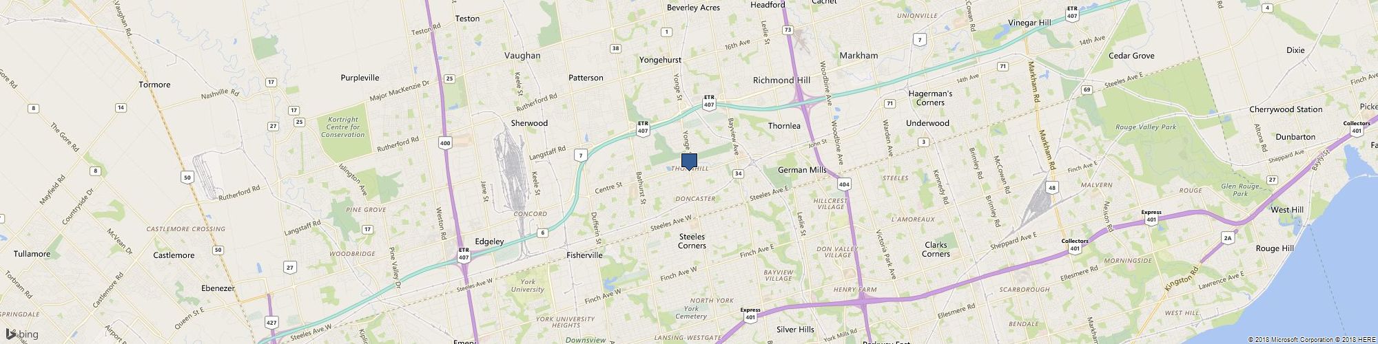 Companion Maids cover photo