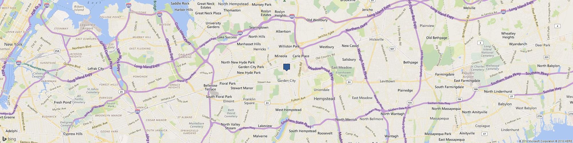 Hoffman Dental cover photo