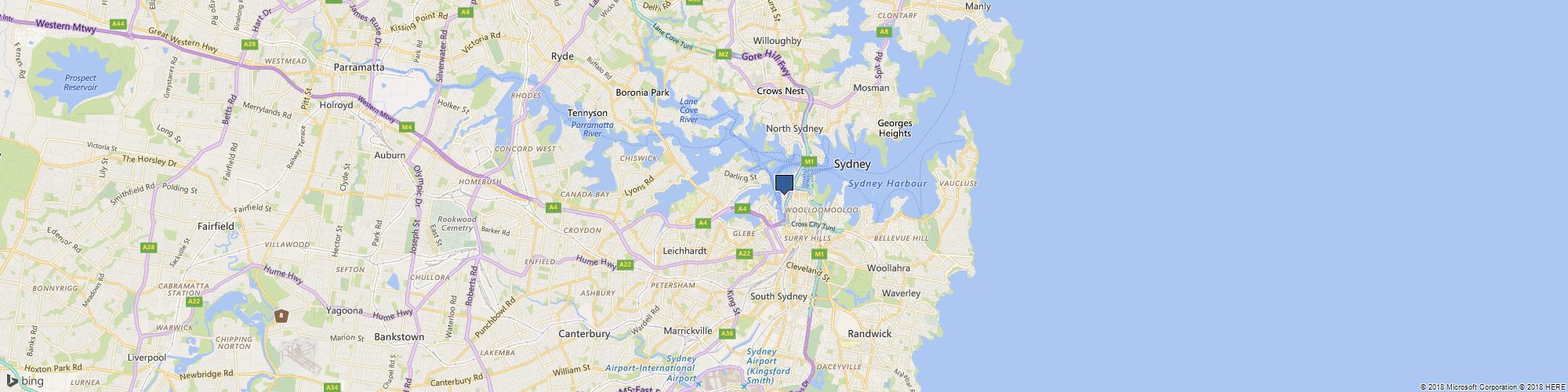 Tap Florentine cover photo