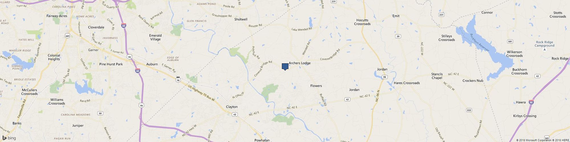 Action Gator Tire cover photo