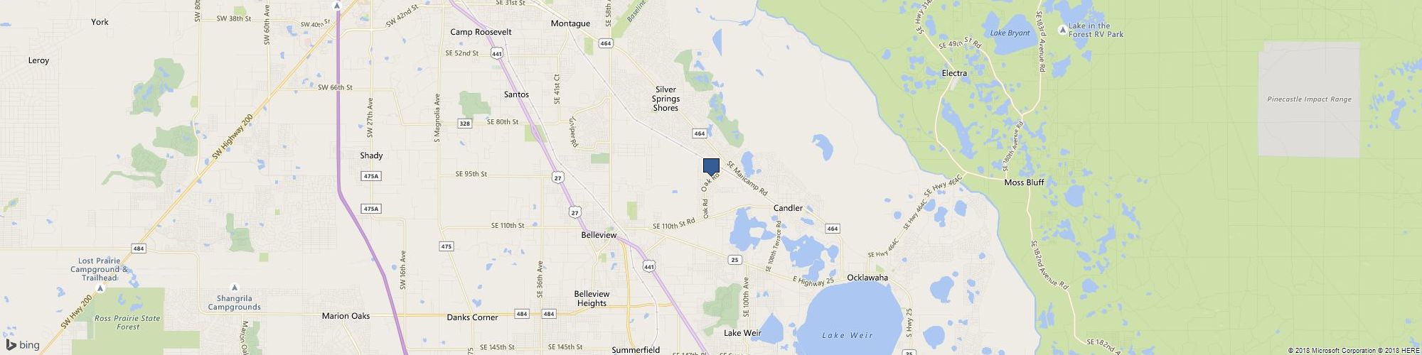 Normetals PTY Ltd cover photo