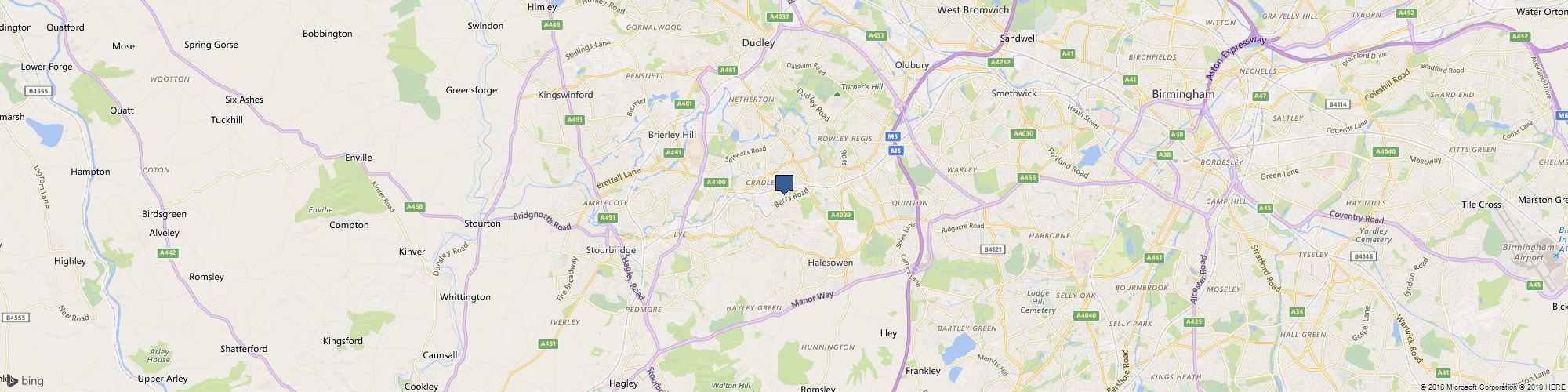 Interior Preference LLC cover photo