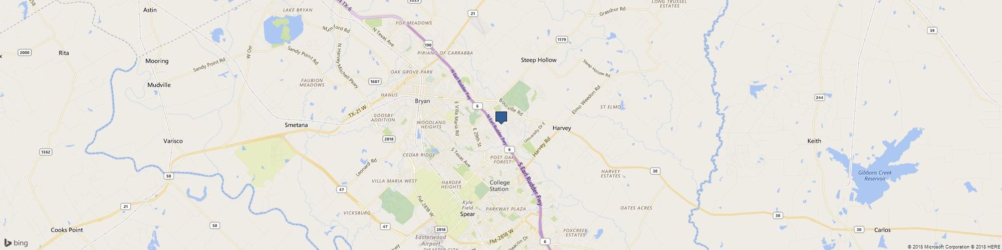 Rock Awnings cover photo