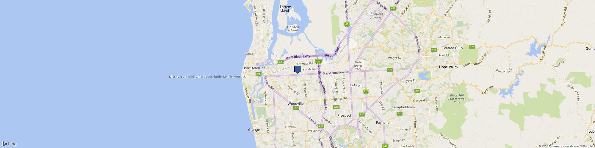 Madina Sediqi Ltd cover photo