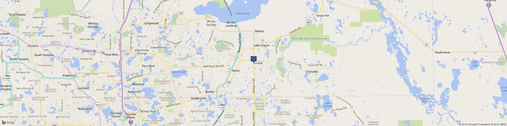 MIG Insurance cover photo