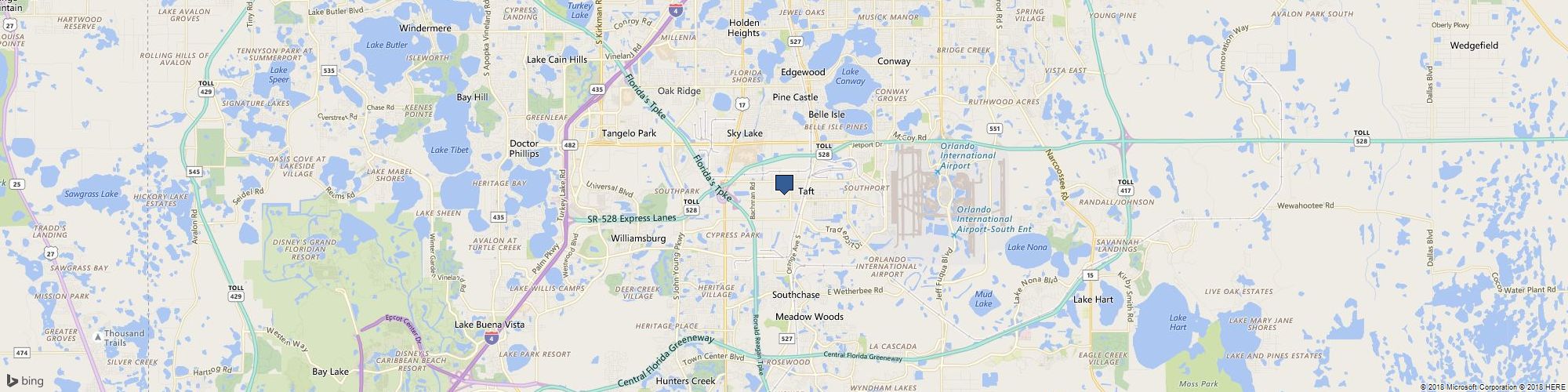 Matthew David Parker Photography cover photo