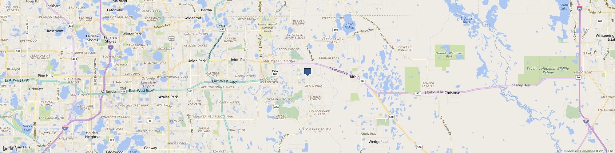 Digital Rocket Fuel cover photo