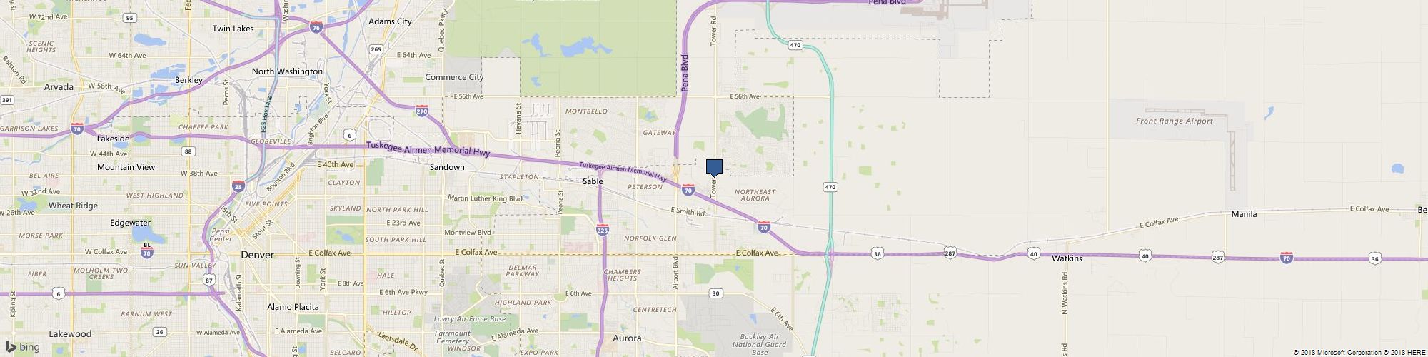 The Flower Farm cover photo