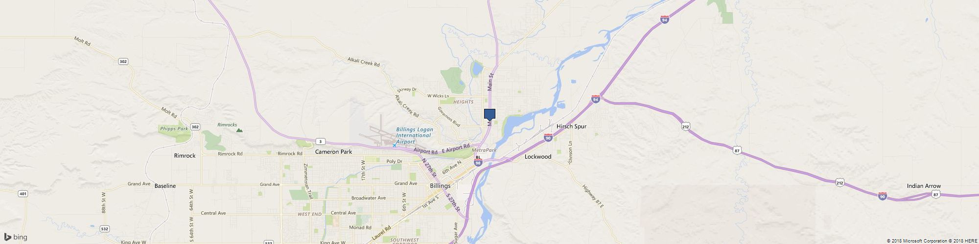 Blooms and Petals fresh Flowers & Event Concepts cover photo