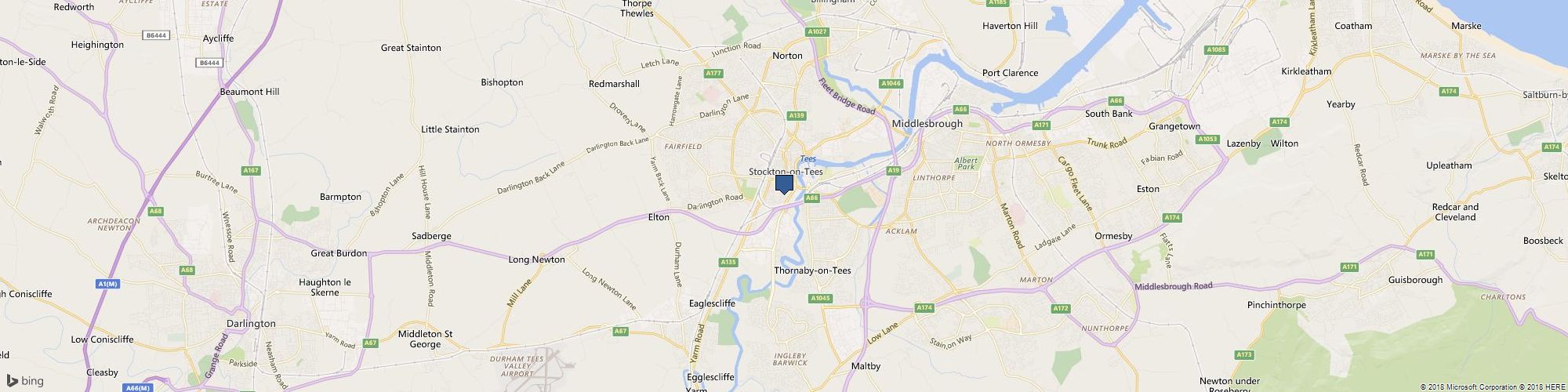 Del Monte Pacific Ltd cover photo