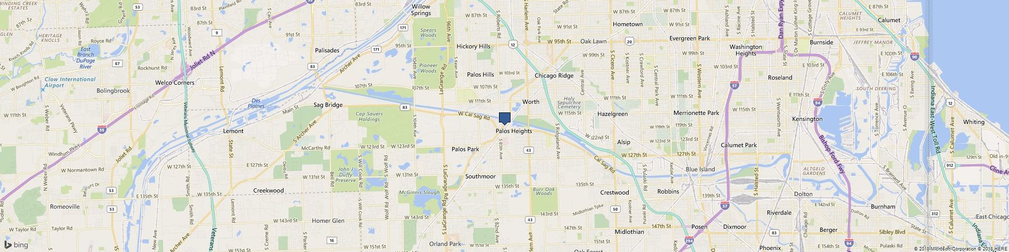 Bigfoot Rafting cover photo