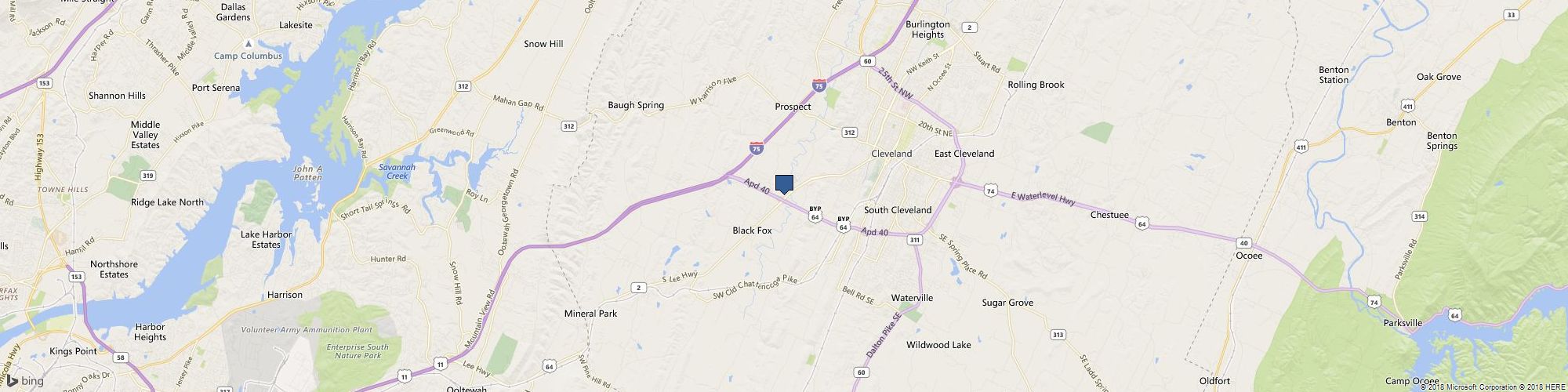 Melbourne Clinical Hypnotherapy cover photo