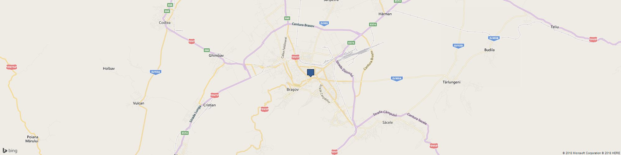 Charles Bryan Alred, PC cover photo