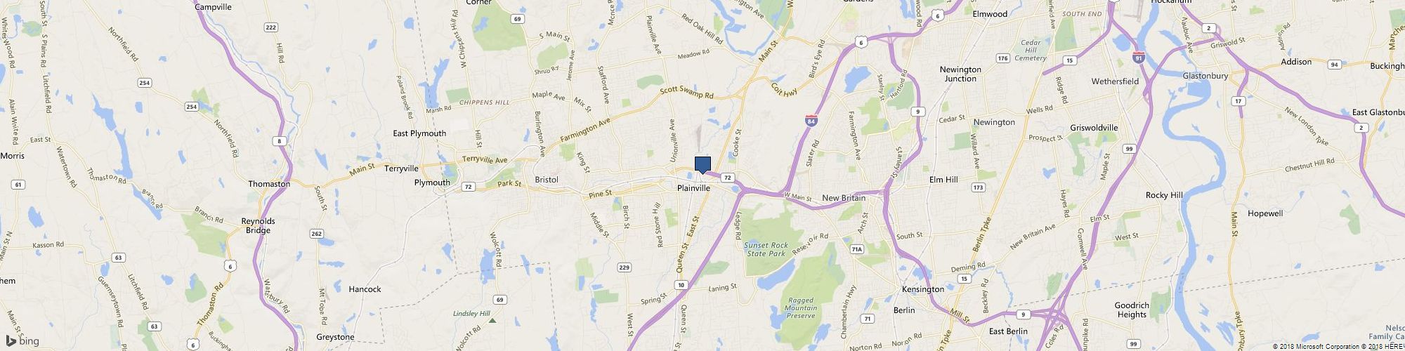 Roma Pizza cover photo