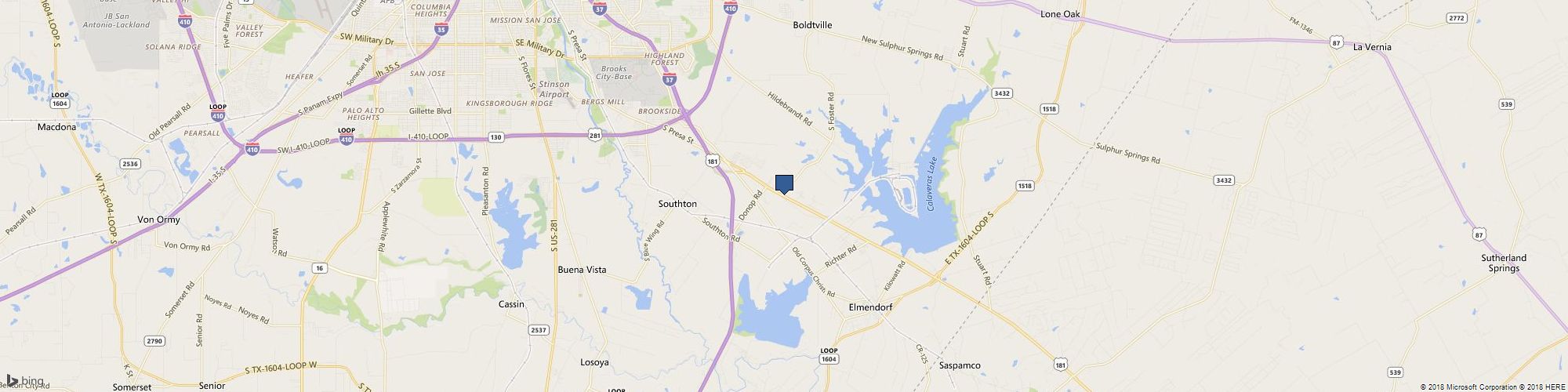 Badger Building Center cover photo