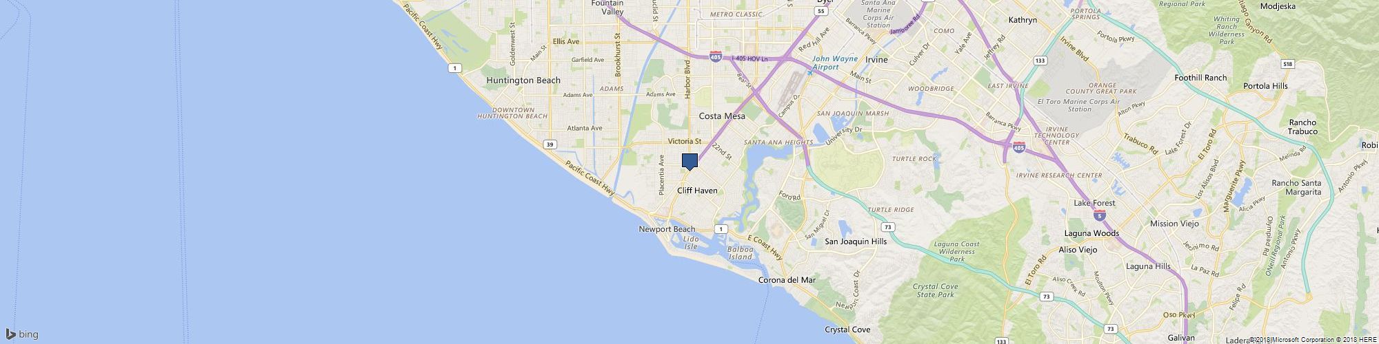 Tampa Bay Pools cover photo