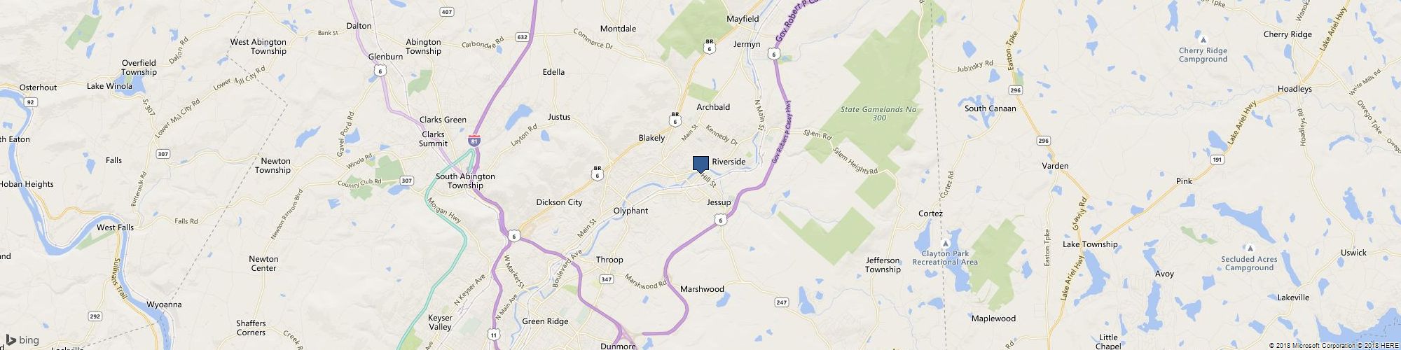 Guangzhou Weiyu Leather Products Co.,Ltd cover photo