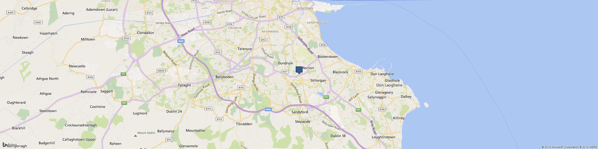 DS Painting & Drywall cover photo