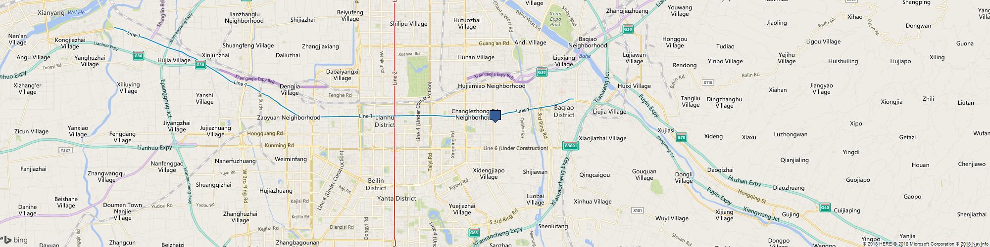 Patio Solutions cover photo