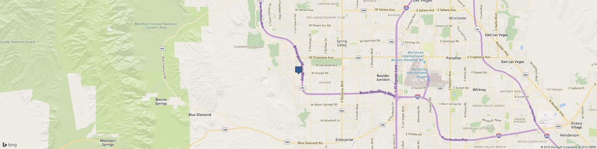 Maid Specialist cover photo