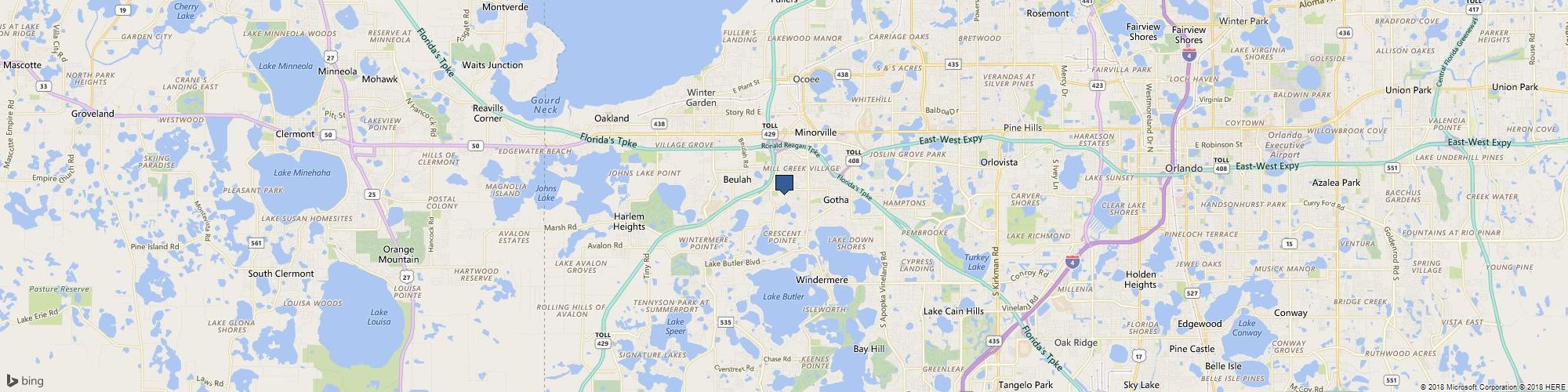 Zenith Physical Therapy cover photo