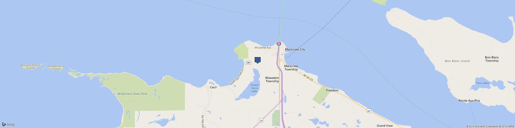 Mendoza Jakobe Law cover photo