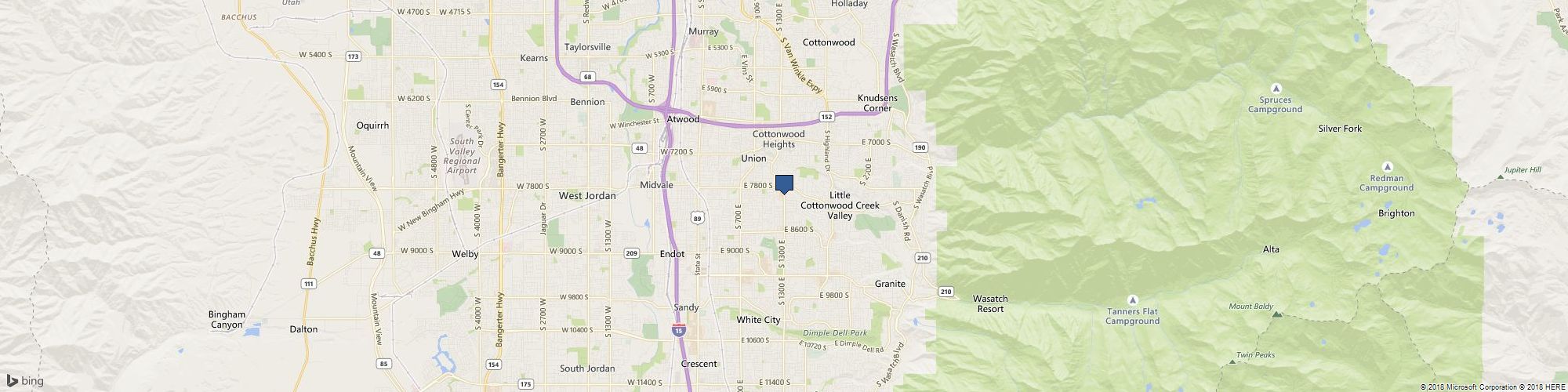 Arizona Retinal Specialists - AZ Ophthalmologists cover photo