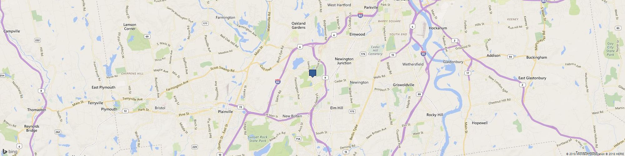 Iger Studio cover photo