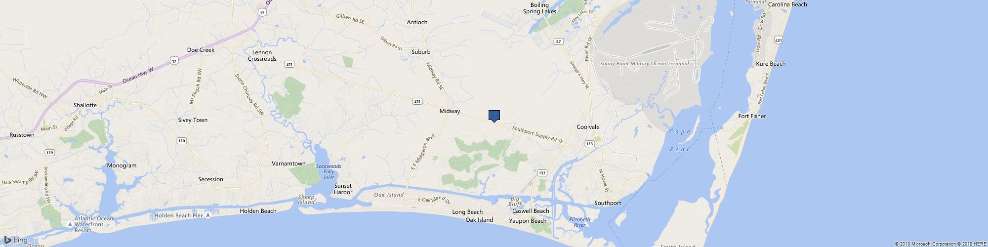 Taste of Black Houston cover photo