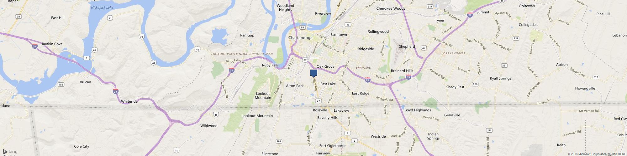 Chatham Metals & Salvage Inc cover photo