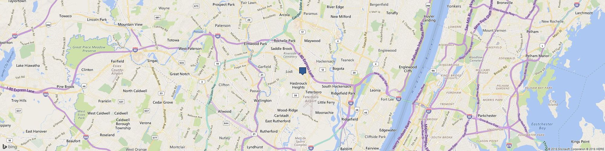 Vitadeals (S) Pte Ltd cover photo