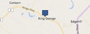 Smile Again Dental Lab location map