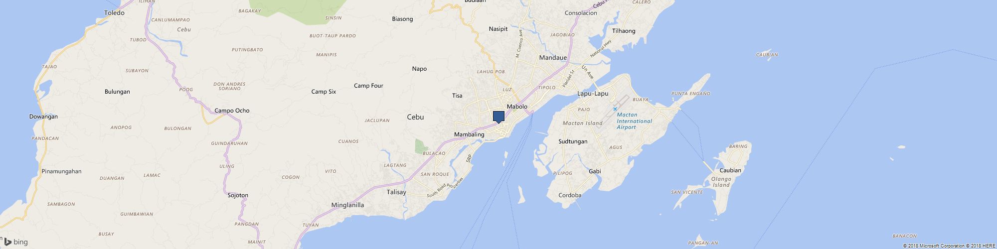 Salem Heating & Cooling cover photo